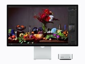 Apple Studio Display XDR offre una maggiore potenza di elaborazione rispetto al nuovo MacBook Neo.