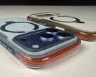 Recensione del Torras Ostand Q3 Air Pro