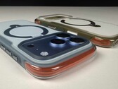Recensione del Torras Ostand Q3 Air Pro