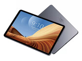 L'HiPad Air ha solo sei mesi, ma Chuwi ha comunque fatto uscire un modello leggermente più nuovo. (Fonte: Chuwi)