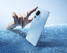 Lo Xiaomi 13 Lite potrebbe debuttare al MWC 2023 (fonte: Xiaomi)