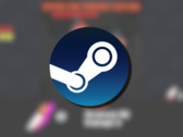 Uno dei migliori giochi lanciati l'anno scorso è stato scontato su Steam (fonte immagine: Valve, a cura)