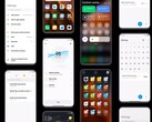 A quanto pare Xiaomi è già passato dalla MIUI 12 alla MIUI 12.5. (Fonte immagine: Xiaomi)