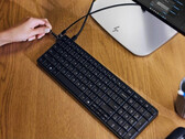 HP vende l'EliteBoard G1a in un'unica opzione di colore.