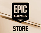 Epic Games regala un solo gioco questa settimana, con il logo raffigurato. (Fonte: Epic Games Store)
