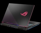 Recensione del Laptop Asus ROG Strix G15 G512LI: $1000 USD per una GeForce GTX 1650 Ti è troppo