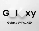 Ci sarà un ulteriore evento Unpacked nel 2023? (Fonte: Samsung)