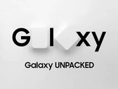 Ci sarà un ulteriore evento Unpacked nel 2023? (Fonte: Samsung)