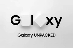 Ci sarà un ulteriore evento Unpacked nel 2023? (Fonte: Samsung)
