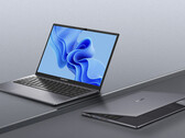 Il GemiBook XPro è dotato di un nuovo processore Intel Alder Lake-N. (Fonte: Chuwi)