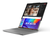 Il Lenovo ThinkBook Plus Gen 6 dovrebbe essere lanciato al CES 2025 (fonte immagine: Evan Blass su X)