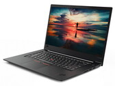 I nuovi driver NVIDIA riportano ora il corretto modello di GPU (Image source: Lenovo)