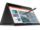 Recensione del Convertibile Lenovo Yoga C630 WOS (Snapdragon)