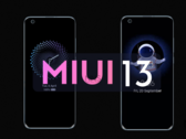 Questa caratteristica esiste già sui dispositivi Samsung. (Fonte: NextNewsSource)