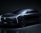 Il nuovo concept e:N2 (immagine: Honda)