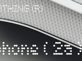 Nothing ha confermato che il suo prossimo smartphone sarà il Phone (2a). (Fonte immagine: Nothing - modificato)
