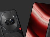 Il telefono (2a) dovrebbe arrivare a 100 euro in meno rispetto a Redmi Note 13 Pro Plus 5G. (Fonte immagine: @OnLeaks &amp; SmartPrix)