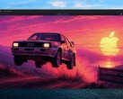 Omarchy arriva su Apple Silicon