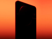 Il 13T potrebbe presentare un design curioso per uno smartphone OnePlus, OnePlus 13 in foto. (Fonte: OnePlus)