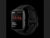 Il Watch 2 ECG Edition è in arrivo? (Fonte: Evleaks via Twitter)