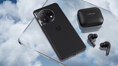 L'11 (e non solo) è in arrivo. (Fonte: OnePlus)
