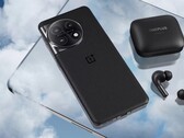 L'11 (e non solo) è in arrivo. (Fonte: OnePlus)