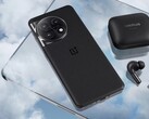 L'11 (e non solo) è in arrivo. (Fonte: OnePlus)