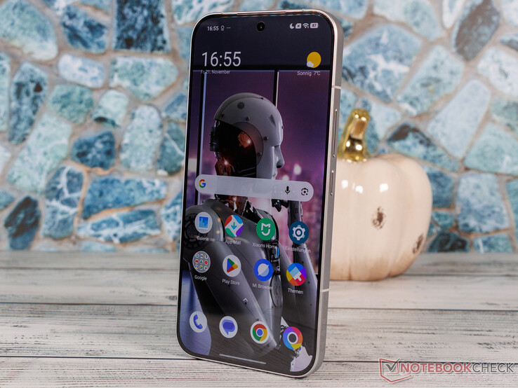 (Fonte: Notebookcheck)