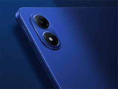 Il Redmi Pad 2 Pro è ora disponibile con un'edizione Harry Potter in Cina. (Fonte immagine: Xiaomi)