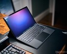 L'Asus ROG Flow Z13 è un portatile affidabile sotto molti aspetti, ma non merita un punteggio di 10/10 in termini di riparabilità.