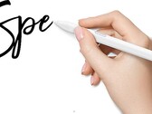 Prenda una nuova S Pen. (Fonte: Samsung)