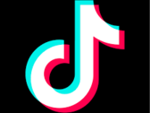 La crescente popolarità di TikTok non sembra diminuire. (Immagine via TikTok)