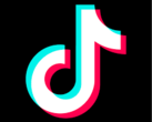 La crescente popolarità di TikTok non sembra diminuire. (Immagine via TikTok)