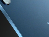 Uno scatto del V7 Pro. (Fonte: Honor)