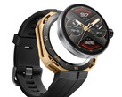 Il Watch GT Cyber supporta numerosi gusci di orologi, a differenza dei suoi simili. (Fonte: Huawei)