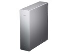 Il router Xiaomi BE19000 Pro è disponibile per i clienti tedeschi