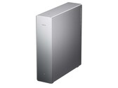 Il router Xiaomi BE19000 Pro è disponibile per i clienti tedeschi