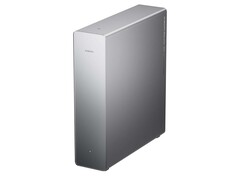 Il router Xiaomi BE19000 Pro è disponibile per i clienti tedeschi