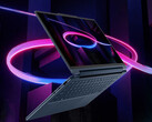 Il nuovo Yoga 9i 2-in-1 Aura Edition si discosta in alcune aree dal modello dello scorso anno.