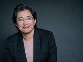 Dr. Lisa Su. (Fonte: CTA)