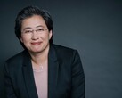 Dr. Lisa Su. (Fonte: CTA)