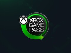 A febbraio, Microsoft ha rimosso OPUS: Echo of Starsong e Galactic Civilizations III dall&#039;Xbox Game Pass. (Fonte: Xbox)