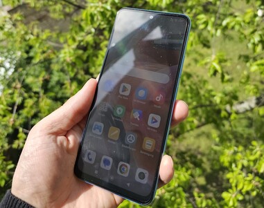 Recensione dello smartphone Xiaomi Redmi Note 12