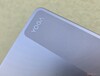 Recensione del tablet Lenovo Yoga Tab Android 
