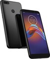 Motorola Moto E6 Play