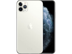 Recensione dello smartphone Apple iPhone XS Pro Max