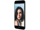  Recensione breve dello Smartphone Huawei Nova 2