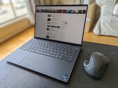 Recensione del Dell Latitude 9440 2-in-1: convertibile XPS per gli utenti business