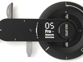 Supporto magnetico multifunzione per smartphone Aulumu G05 Pro.