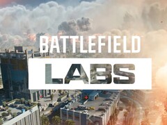EA ha annunciato la prima fase di test della modalità battle royale di Battlefield 6. (Fonte immagine: EA via X (ex Twitter)